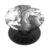 PopSockets PopGrip -...