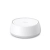 Save on TP-Link Dual-Band...