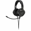 Corsair VIRTUOSO PRO Open...