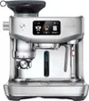 Breville - the Oracle Jet...