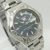 Seiko 5 Sports Automatic...