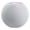 Apple HomePod mini Bluetooth...