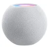 Apple HomePod mini Bluetooth...