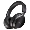 Bose QuietComfort Ultra...