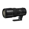 Fujifilm Fujinon GF 500mm...