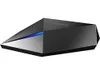 NETGEAR Nighthawk S8000...