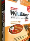 Quicken Willmaker Plus 2009...