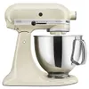 KitchenAid Artisan Series 5...