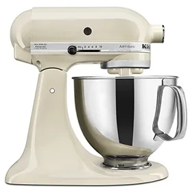 KitchenAid Artisan Series 5...