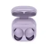 Samsung GALAXY BUDS 2 PRO...