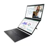 ASUS Zenbook DUO 14" OLED...