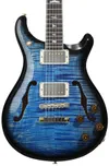 PRS McCarty 594 Hollowbody II...
