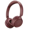 Anker Soundcore H30i...