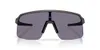 Oakley Men's Oo9463 Sutro...