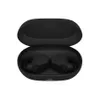 Jabra Elite 7 Active Earset