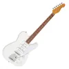 Vintage REVO Trio Trem Arctic...