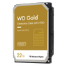 Western Digital 22TB WD Gold™...