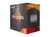 AMD Ryzen 5 4500 - Ryzen 5...