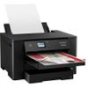 Epson WorkForce Pro WF-7310...