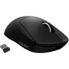Souris gamer - Sans fil -...