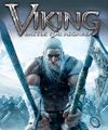 Viking : Battle for Asgard...