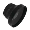 Sony HDR-XR520V 0.16x High...