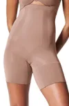 SPANX® SPANXsculpt™ OnCore...