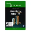 Tom Clancy's Ghost Recon...
