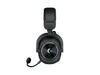 Logitech Pro X2 Lighspeed...
