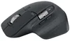 Logitech MX Master 3S...