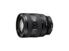 Sony FE 20-70mm f/4 G Lens...