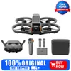 DJI Avata 2 Fly More Combo (3...