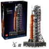 LEGO Icons NASA Artemis Space...