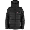 Fjallraven Expedition Mid...
