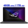 Asus ROG Zephyrus G16 Premium...