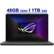 Asus ROG Zephyrus G16 Premium...