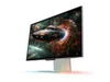 Samsung 27' Odyssey 3D G90XF...