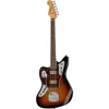 Kurt Cobain Jaguar LH