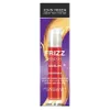 John Frieda Frizz Ease...
