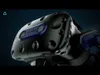 HTC VIVE Pro 2 (Headset only)