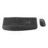 Logitech Signature Comfort...