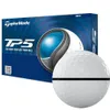 2024 Taylormade TP5 AlignXL...