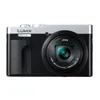 Panasonic LUMIX ZS99...