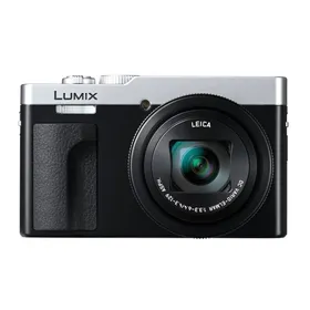 Panasonic Lumix ZS99 / TZ99