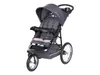Baby Trend Expedition Jogger,...