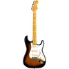Fender Eric Johnson Virginia...