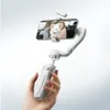 Zhiyun Smooth Q4 Gimbal...