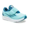 Saucony Boy's Kinvara 11 Jr....