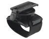 Topeak Omni Ridecase II...