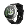 Amazfit Active 3 Smart Watch,...